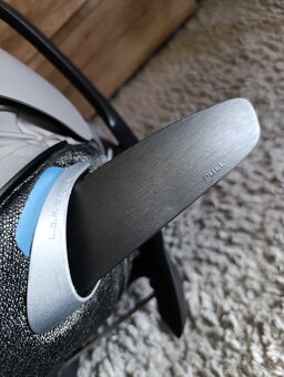 Cybex cloud z - 9
