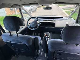 Renault Espace - 9
