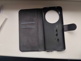 Xiaomi Redmi A3 - 9