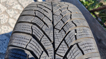 5x114,3 R17 --- HYUNDAI TUCSON ... - 9