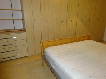 NÁBREŽIE DUNAJA 2-IZB, STARÉ MESTO, - 9