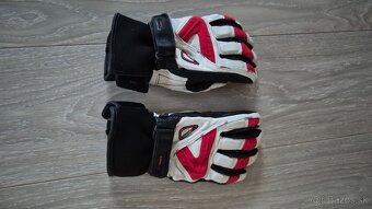 Zimné športové oblečenie - 9