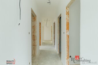 Rodinný dom na predaj - Ružomberok - 9