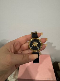 Versace hodinky - 9