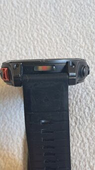 Garmin fenix 7 Pro – GPS - 9