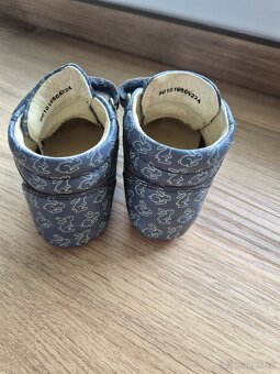 Bundgaard prewallker 21 - 9