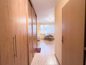 rkDOM | 1 izbový byt na prenájom Žilina - Hliny VII. - 9