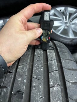 5x112 r19 chennai passat b8 arzénom - 9