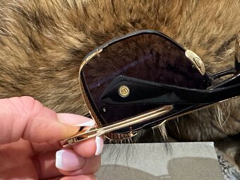 Slnečné okuliare - 9