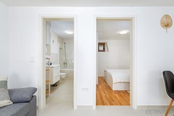 Dvojdom v Šišane na predaj - 9