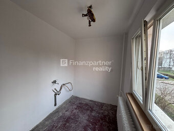 Na predaj 2-izbový byt v Starom Meste - 9