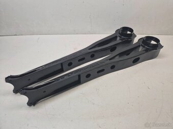 Výztuhy škoda 100-rapid - 9