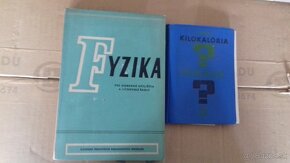 Matematika.Fyzika. - 9