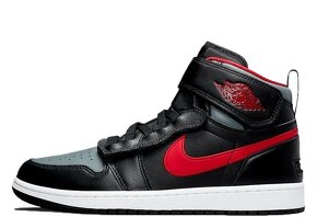 TENISKY NIKE AIR JORDAN 1 Hi FlyEase veľ. EU 44 + darček - 9