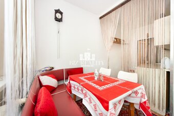 PREDAJ | 2 izbový byt | Nová Dubnica - 9
