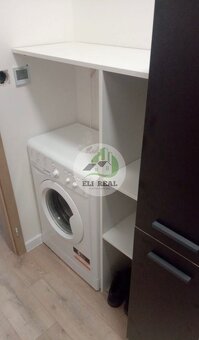 Apartmán vo Vlaškách – Váš kúsok raja na Liptove - 9