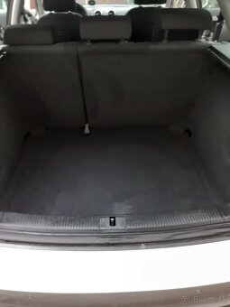 Audi A3 1.8 tfsi 118 kw benzin - 9