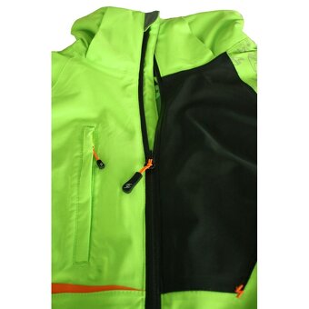 Blizzard Freemountain Jacket - 9