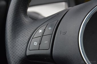 Fiat 500 1.4 16V Sport, Special Edition - 9