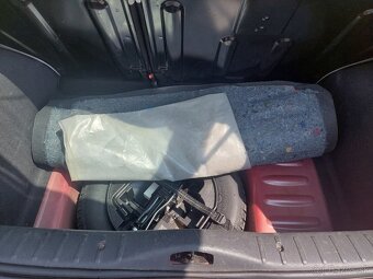 Rezervovane - Citroen C3, 1.4l, kamera, 2007, 137.554 km - 9