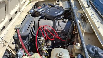 Lada VAZ 2105 - 9