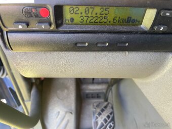 Renault Midlum 2003 150kW - 9