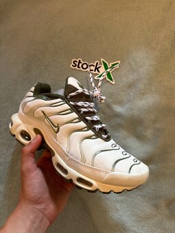 Nike tn - 9