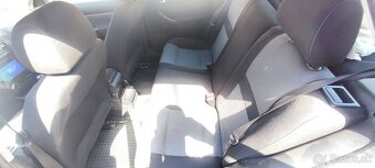 Predám vw golf 4 - 9