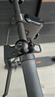 Ninebot by Segway KickScooter F2 - 9