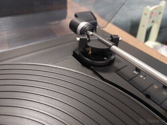 Dual CS 435 - 9