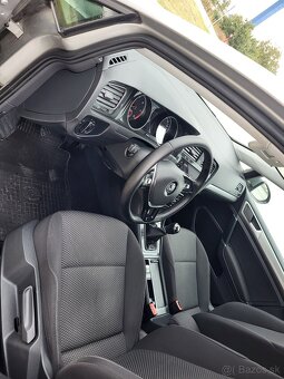 Golf 7.kombi - 9