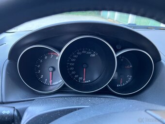 Made in japan mazda 3 - 9