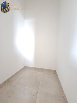 REZERVOVANÉ Posledná novostavba 4-izbového dvojdomu v štand - 9