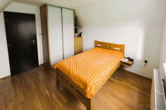 BA – Rača Krasňany / Na predaj 7i RD s dvoma byt. jednotkam - 9