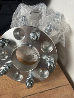 Jeep grand Cherokee - 9