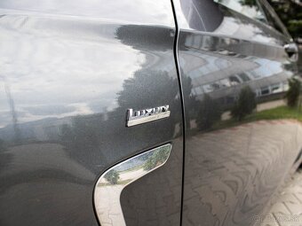 BMW Rad 4 Gran Coupé 420d xDrive Luxury Line A/T - 9