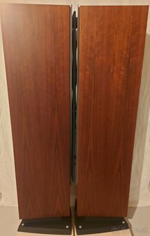 Predám, vymením Dynaudio Contour S 5,4 - 9