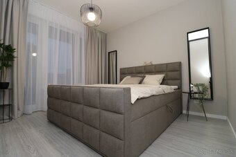 BORY krásny 2i byt na prenájom - BEZ PROVIZIE - 9