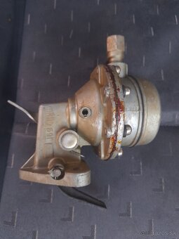 Ac pumpa gaz 69 - 9