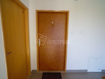 Luxusný apartmán v srdci Vysokých Tatier - 9