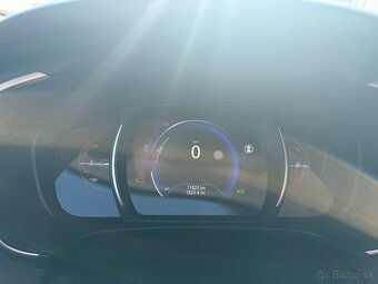 Koleos - 9