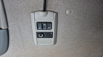 Prodám DAF XF 460 FTP SSC EURO 6 - 9