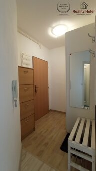 Tehlový 1 izbový byt, ul. Zápotockého, Prešov - 9