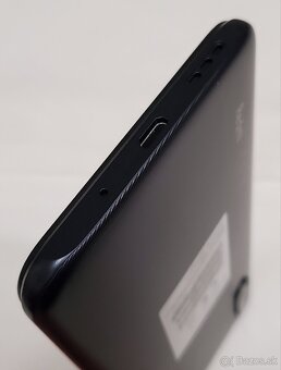Redmi 9AT - 9