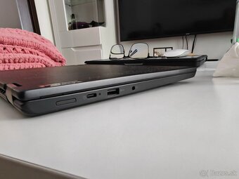 LENOVO ThinkPad L13 Yoga 4.gen. - 9