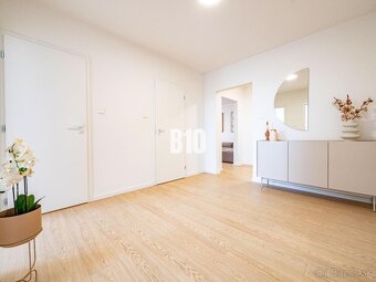 Štýlový 4izbový byt 100m2 po kompletnej rekonštrukcií - prip - 9