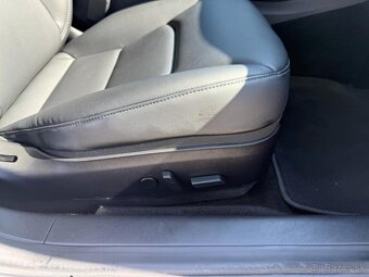 Tesla Model 3 PERFORMANCE-LONG RANGE DUAL MOTOR - 9