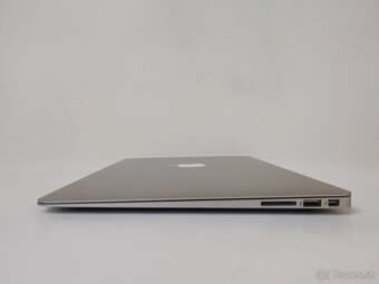 Apple MacBook Air - 9
