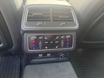 Audi A6 50 3.0 TDI mHEV Basis quattro tiptronic - 9