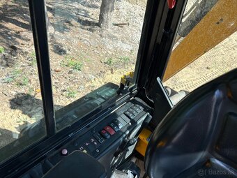 Jcb 1cx - 9